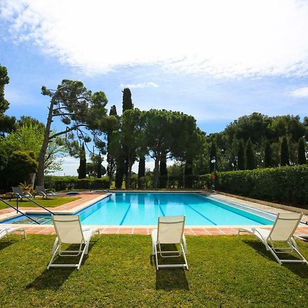 Colonial Planet Costa Dorada Villa Виласека де Солсина Екстериор снимка