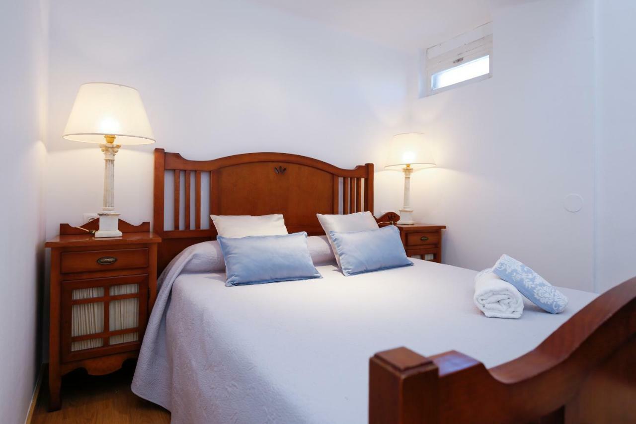 Colonial Planet Costa Dorada Villa Виласека де Солсина Екстериор снимка